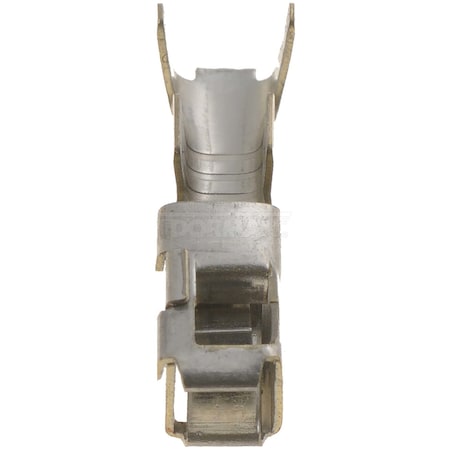 Motormite 20-18 GAUGE FEMALE FORD MINI SERIES TECH 85353